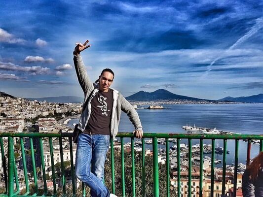  Bochum,   Slava, 34 ,   ,   