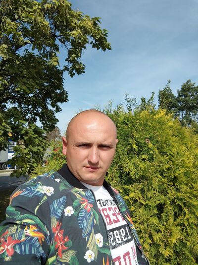  ,   , 35 ,   ,   