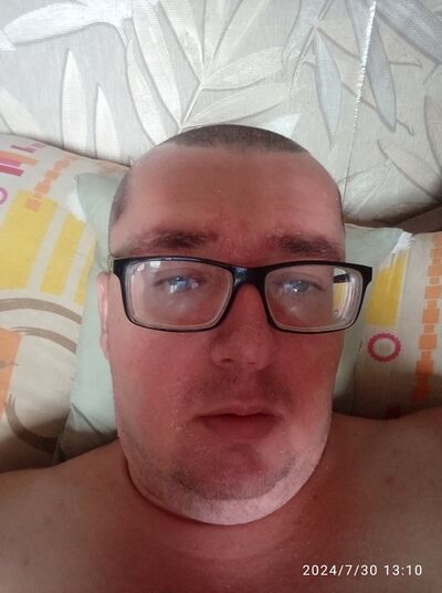  ,   , 34 ,   c 