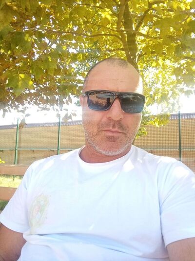  ,   , 40 ,   ,   