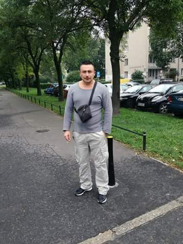  ,   Grzegorz, 37 ,   ,   , c 