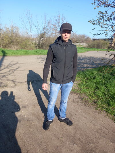  ,   Vladimir, 37 ,   ,   , c , 