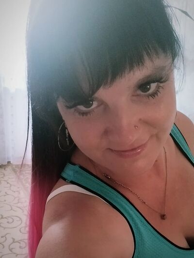  ,   Lana, 40 ,   ,   , c , 