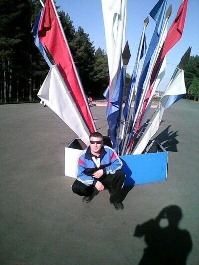  ,   Nikolay, 42 ,   c , 