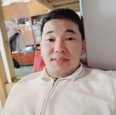  ,   , 29 ,   ,   , 