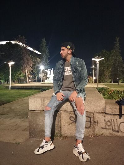  ?,   Antonfy, 27 ,   , 