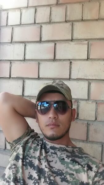  ,   Husniddin, 35 ,   ,   