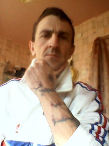   ,   Dima, 49 ,   