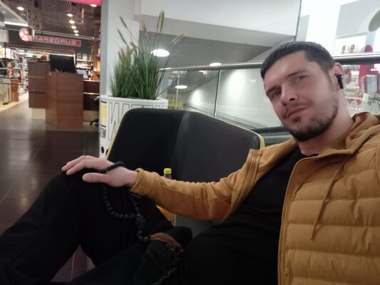  ,   , 39 ,   ,   , c , 