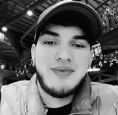  ,   Daler, 23 ,   ,   