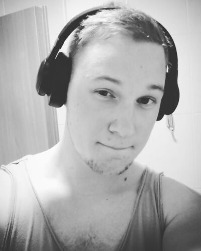   ,   , 25 ,   ,   , 