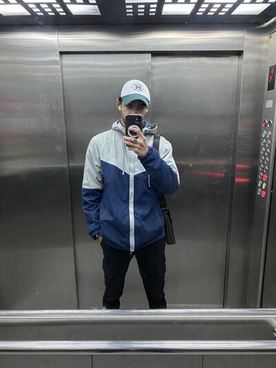  ,   , 30 ,   