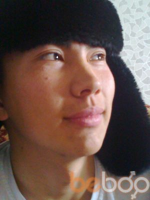  ,   Nurlan, 36 ,   ,   , c 