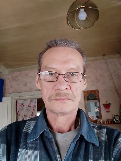  ,   , 62 ,   c 