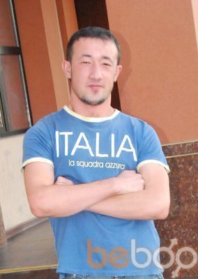  ,   Sattor, 40 ,   