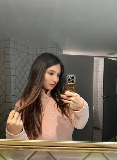  ,   Niky, 23 ,   ,   