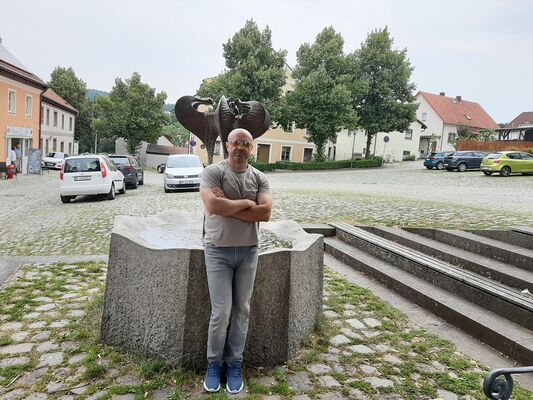  ,   Iurie, 45 ,   
