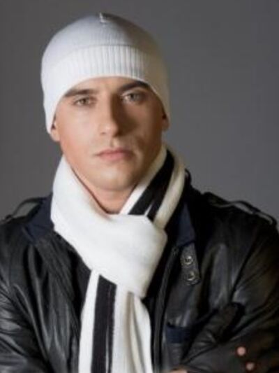  ,   , 36 ,   ,   , c 