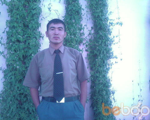  ,   Galymjan, 44 ,     , c 