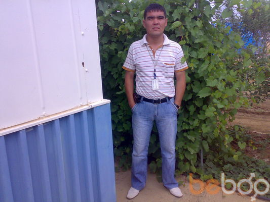  ,   Nurbol, 43 ,   