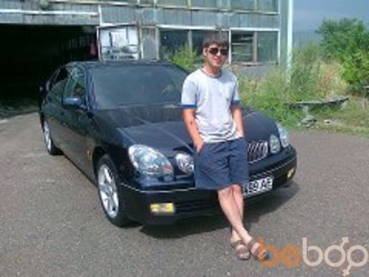  3372597  Zakir, 40 ,    