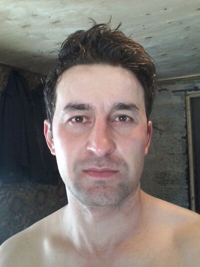  ,   Ali, 38 ,   ,   , c 