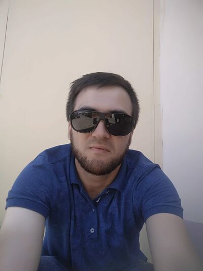  ,   Guraba, 33 ,   ,   , c , 