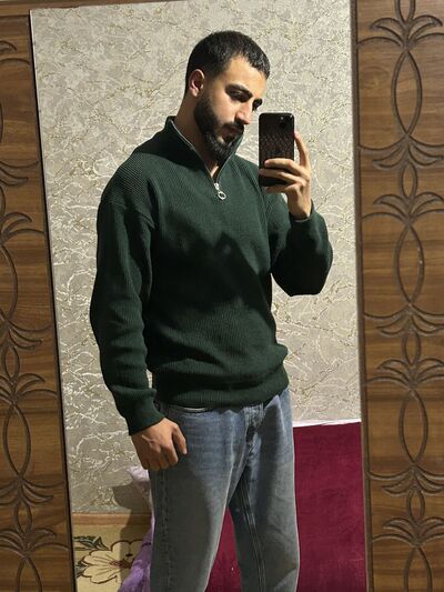  ,   Nihad, 27 ,   ,   