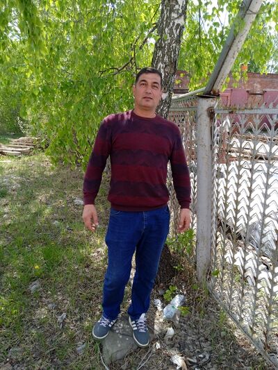 ,   , 50 ,   ,   , c , 