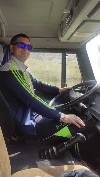  ,   ALEXveell, 30 ,   ,   , 