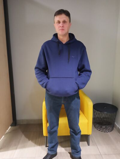  ,   , 42 ,   c 