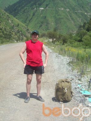  ,   BOB, 37 ,  