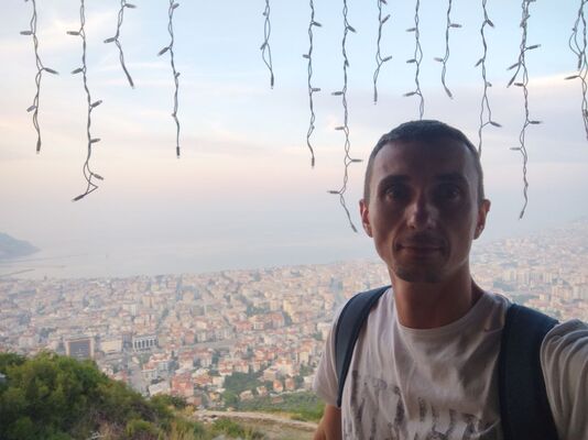  Alanya,   , 37 ,   ,   