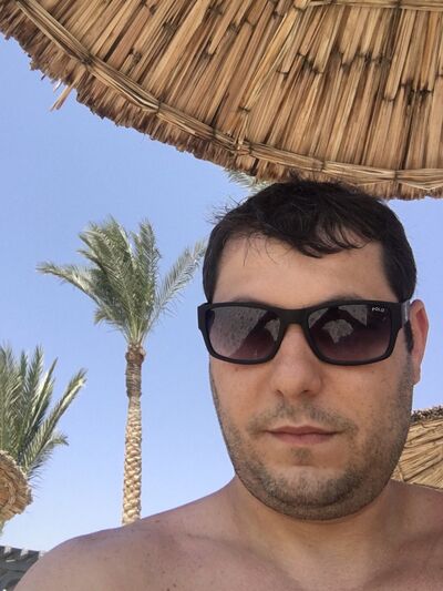  ,   Hh, 35 ,   ,   