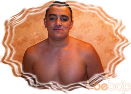  ,   Rawik, 42 ,   