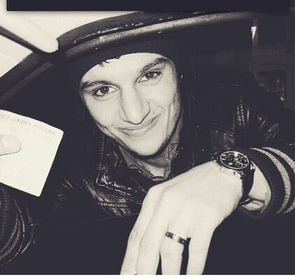  ,   , 33 ,   ,   , c 