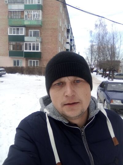  ,   Alex, 38 ,   ,   , c , 