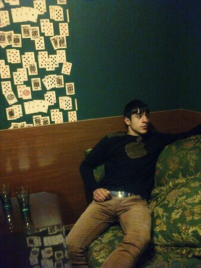  ,   Seg, 30 ,   