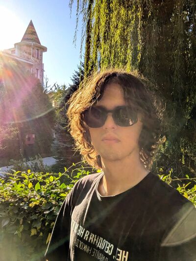  ,     , 27 ,   
