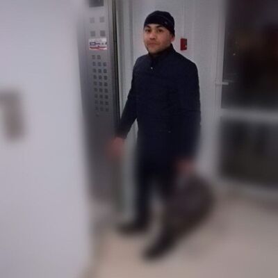  ,   , 40 ,   ,   , c 