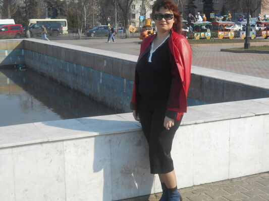  ,   , 53 ,   c 