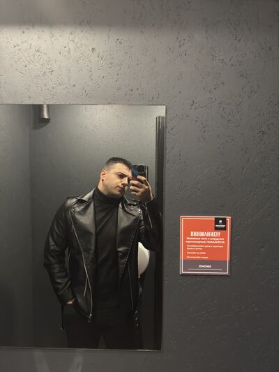  ,   , 21 ,   ,   , 