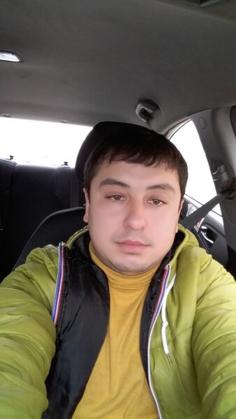  -,   , 37 ,   ,   , c 