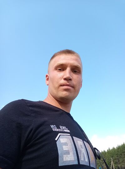  ,   Aleksey, 29 ,   ,   , c , 