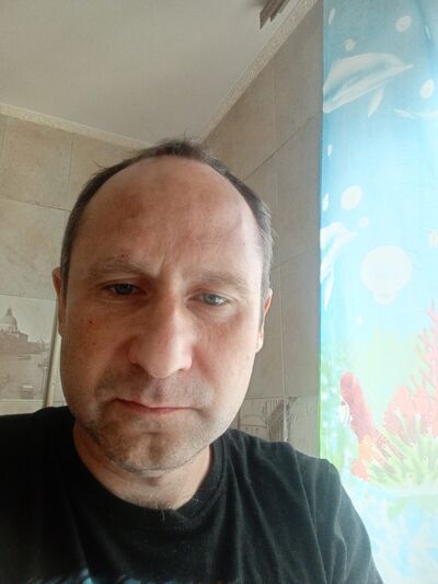  --,   , 43 ,   ,   