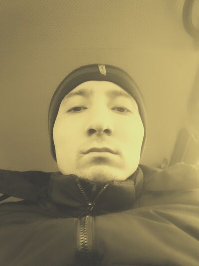  ,   Shaxriddin, 29 ,   ,   , c 