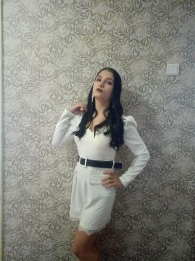  ,   , 23 ,     , c , 
