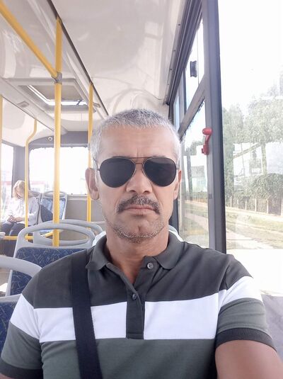  ,   , 57 ,   ,   