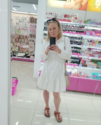  ,   , 41 ,   c 