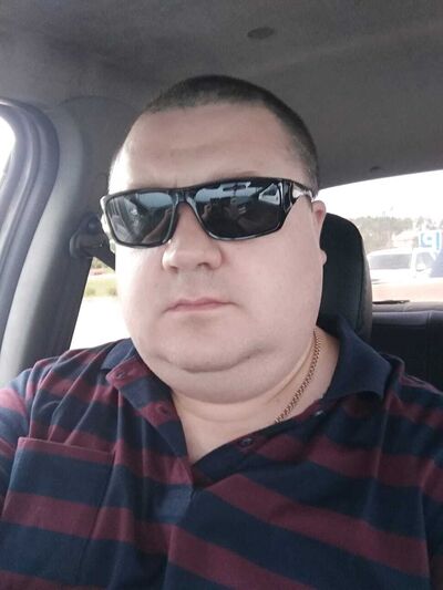  ,   Ivan, 47 ,   ,   , c , 